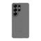 dbramante1928 Samsung Galaxy S26 Ultra Greenland Bagside Cover - Clear