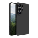 dbramante1928 Samsung Galaxy S26 Ultra Greenland Bagside Cover - Night Black