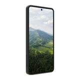 dbramante1928 Samsung Galaxy S26 Ultra Greenland Bagside Cover - Night Black