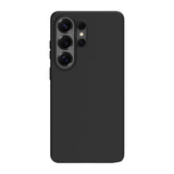 dbramante1928 Samsung Galaxy S26 Ultra Greenland Bagside Cover - Night Black
