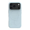 dbramante1928 iPhone 17 Pro Greenland Pro Bagside Cover - MagSafe Kompatibel - Glacier