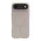 dbramante1928 iPhone Air Greenland Pro Bagside Cover - MagSafe Kompatibel - Sandstone