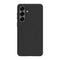 dbramante1928 Samsung Galaxy S26+ (Plus) Greenland Pro Bagside Cover - MagSafe Kompatibel - Night Black