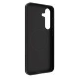 dbramante1928 Greenland Pro Qi2-deksel - Galaxy S25+ (Plus) - Svart