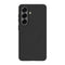 dbramante1928 Samsung Galaxy S26 Greenland Pro Bagside Cover - MagSafe Kompatibel - Night Black