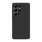 dbramante1928 Samsung Galaxy S26 Ultra Greenland Pro Bagside Cover - MagSafe Kompatibel - Night Black