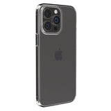 dbramante1928 iPhone 15 Pro Max Greenland bakdeksel - 100 % resirkulert plast - klar
