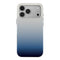 Burga iPhone 18 Pro Max Tough Fashion Cover - MagSafe Kompatibel - Zero Gravity