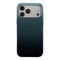 Burga iPhone 18 Pro Max Tough Fashion Cover - MagSafe Kompatibel - Black Hole