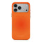 Burga iPhone 18 Pro Max Tough Fashion Cover - MagSafe Kompatibel - Flare