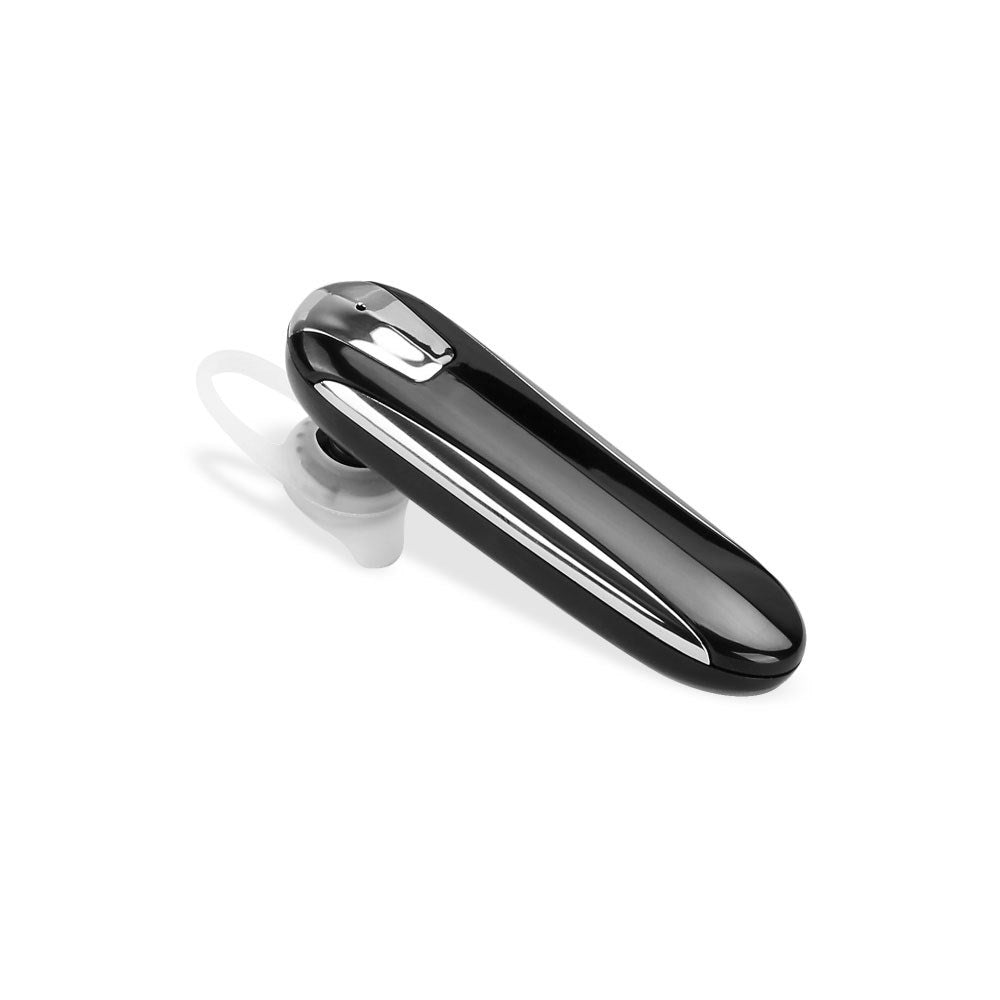 Forever Trådløst Bluetooth Headset til Bil - Sort