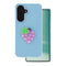 Samsung Galaxy A37 TFO 3D Frugt Case - Vindruer