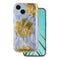 iPhone 14 TFO Ultra Trendy Sommer Case - Lemon