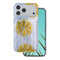 iPhone 17 Pro Max TFO Ultra Trendy Sommer Case - Lemon