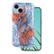 iPhone 15 TFO Ultra Trendy Sommer Case - Crab