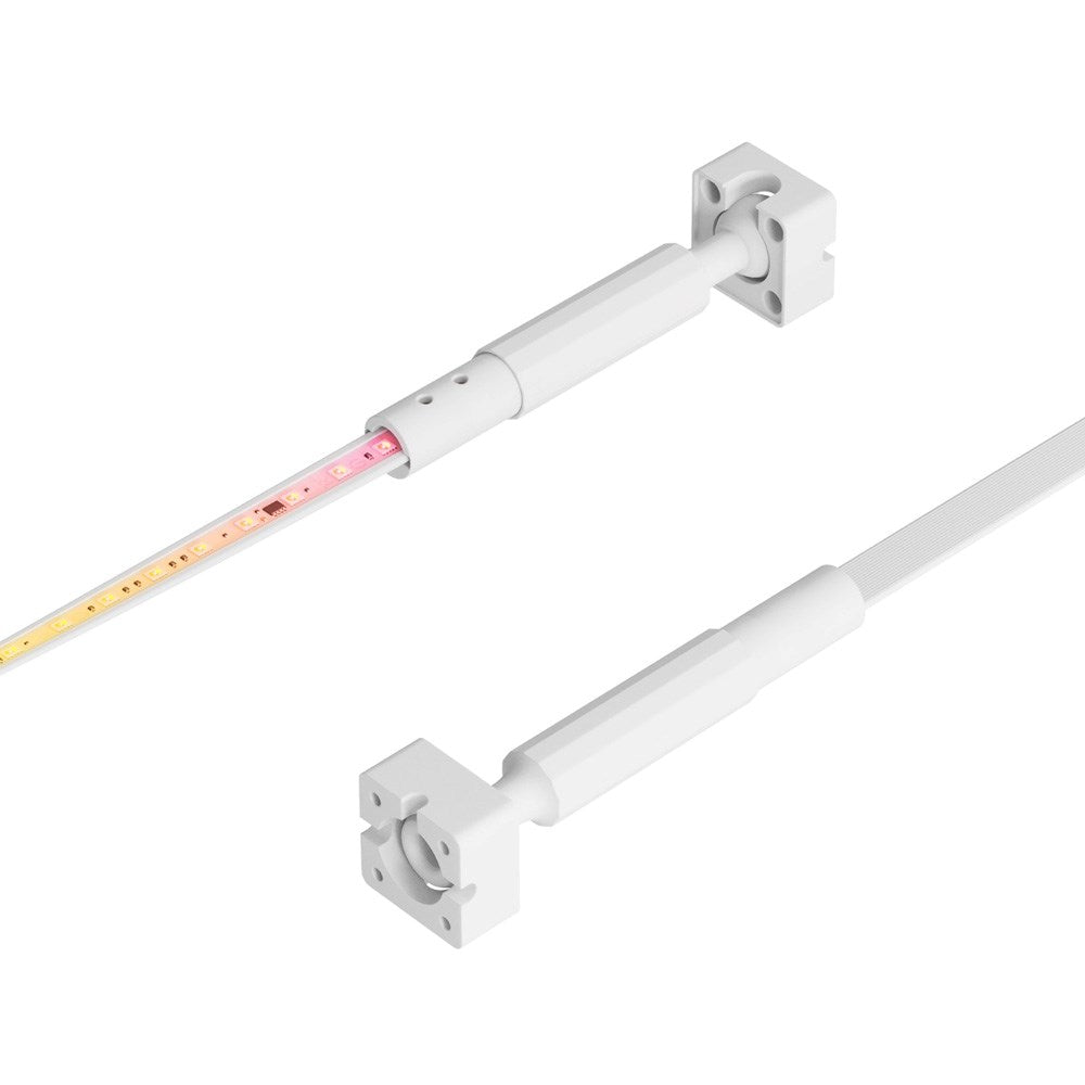 Govee Strip Light inkl. Skyline Kit - 4m