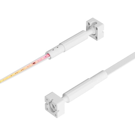 Govee Strip Light inkl. Skyline Kit - 4m