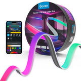 Govee COB LED-Strip: Premium Indendørs Belysning - 3m