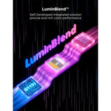 Govee Strip Light 2 Pro - 1M forlengelse