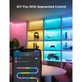 Govee Strip Light 2 Pro - 1M forlengelse