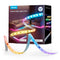Govee Strip Light 2 Pro - 5 Meter