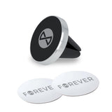 Forever Universal Magnetisk Biltelefonholder - Svart