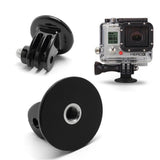 GearMate stativkamerafeste for GoPro Hero 4/3/2/1