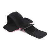 iPod Touch (2019)/6th/5th Running Armband Pink