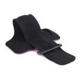 iPod Touch (2019)/6th/5th Running Armband Purple