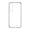 Samsung Galaxy S24+ (Plus) iDeal Of Sweden Clear Case - Clear