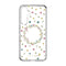 Samsung Galaxy S24+ (Plus) iDeal Of Sweden Clear Case - Petite Floral