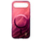 iPhone Air iDeal Of Sweden Clear Cover - MagSafe Kompatibel - Cherry Lacquer