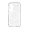 Samsung Galaxy S26+ (Plus) iDeal Of Sweden Clear Cover - Trådløs Opladning - Clear