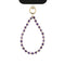 iDeal of Sweden Wristlet Håndledsrem - Amethyst