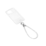 iDeal of Sweden Wristlet Håndledsrem - Cosmic Glam