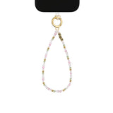 iDeal of Sweden Wristlet Håndledsrem - Beaded Joy