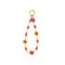 iDeal of Sweden Wristlet Håndledsrem - Paradise Gems