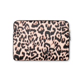 iDeal of Sweden Essential Macbook / Laptop Sleeve 14" - Leo