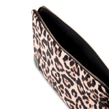 iDeal of Sweden Essential Macbook / Laptop Sleeve 14" - Leo