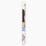 Samsung Galaxy S25 Ultra - iDeal Of Sweden Fashion Case - MagSafe-kompatibel - Forever Flower