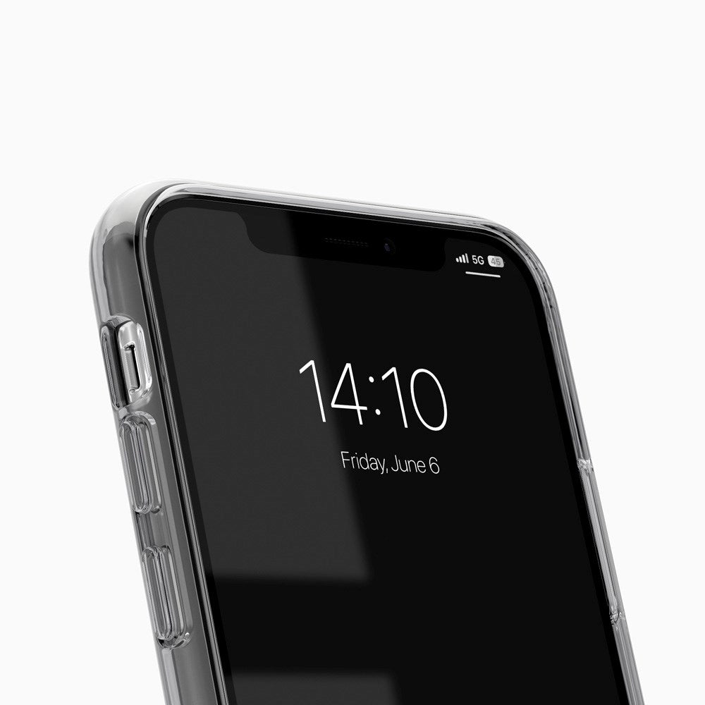 iPhone 11 iDeal Of Sweden speilveske - Leo Ombre