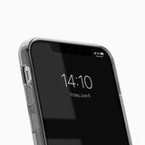 iPhone 11 iDeal Of Sweden speilveske - Leo Ombre