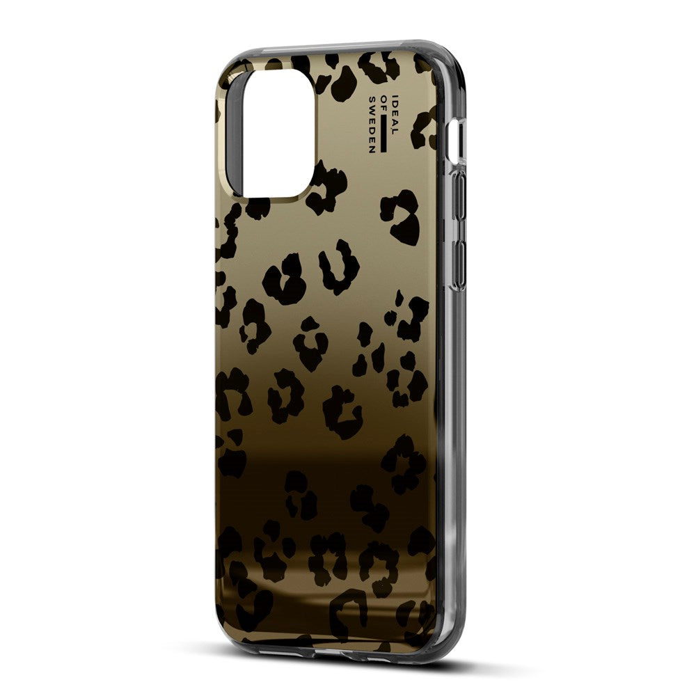 iPhone 11 iDeal Of Sweden speilveske - Leo Ombre