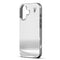 iPhone 17 iDeal Of Sweden Mirror Cover - Mirror