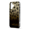 iPhone 17 iDeal Of Sweden Mirror Cover - Leo Ombre