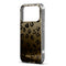 iPhone 17 Pro Max iDeal Of Sweden Mirror Cover - Leo Ombre