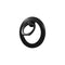 iDeal of Sweden Ring Mount med Ståfunktion - MagSafe Kompatibel - Black