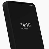 Samsung Galaxy S25 Ultra - iDeal Of Sweden Silikondeksel - Svart