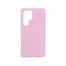 Samsung Galaxy S25 Ultra - iDeal Of Sweden silikondeksel - MagSafe-kompatibel - Bubblegum Pink
