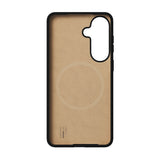 Samsung Galaxy S26+ (Plus) iDeal Of Sweden Silikone Case - Black